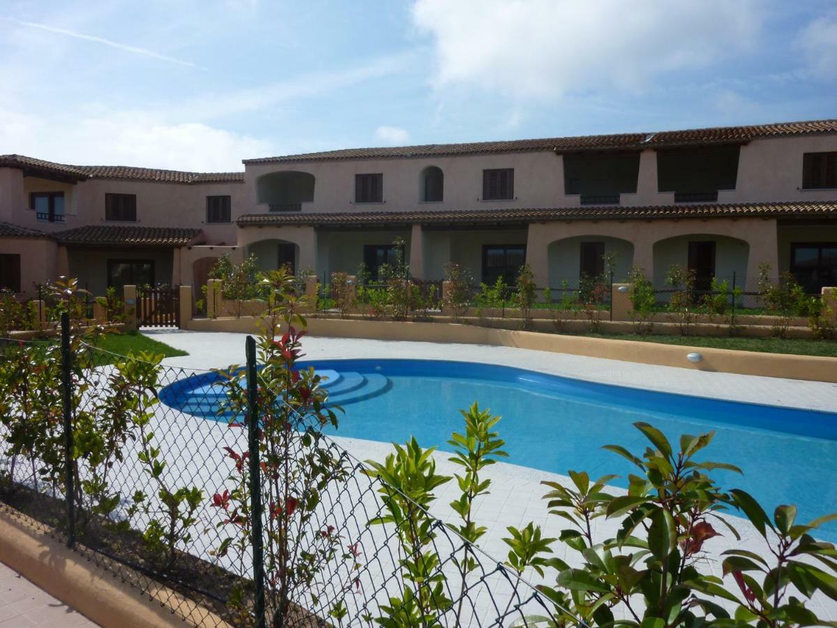 Holiday home Le Ginestre / Ataras