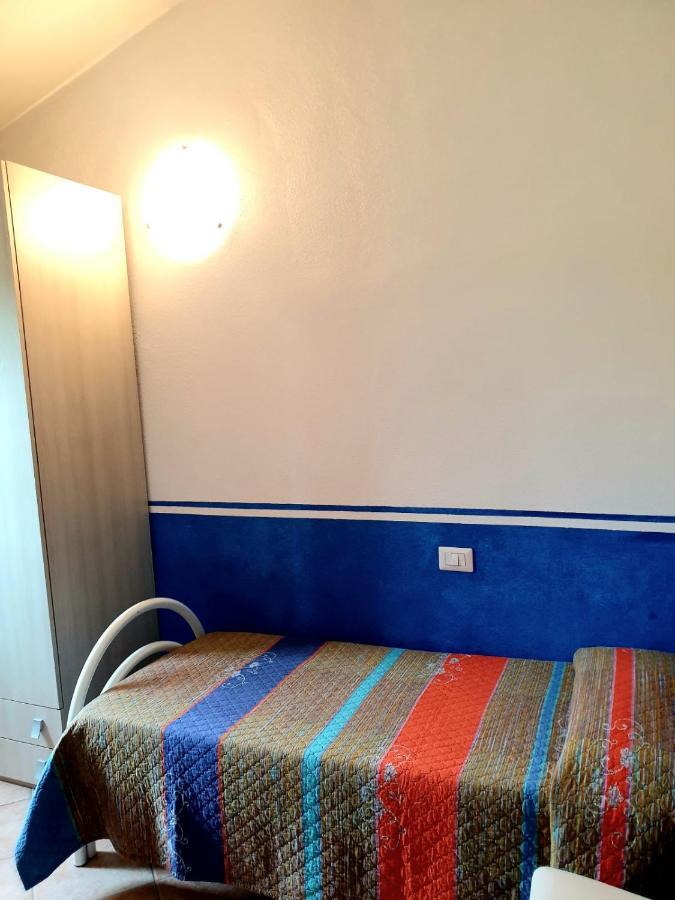 Le Ginestre / Ataras Holiday home *