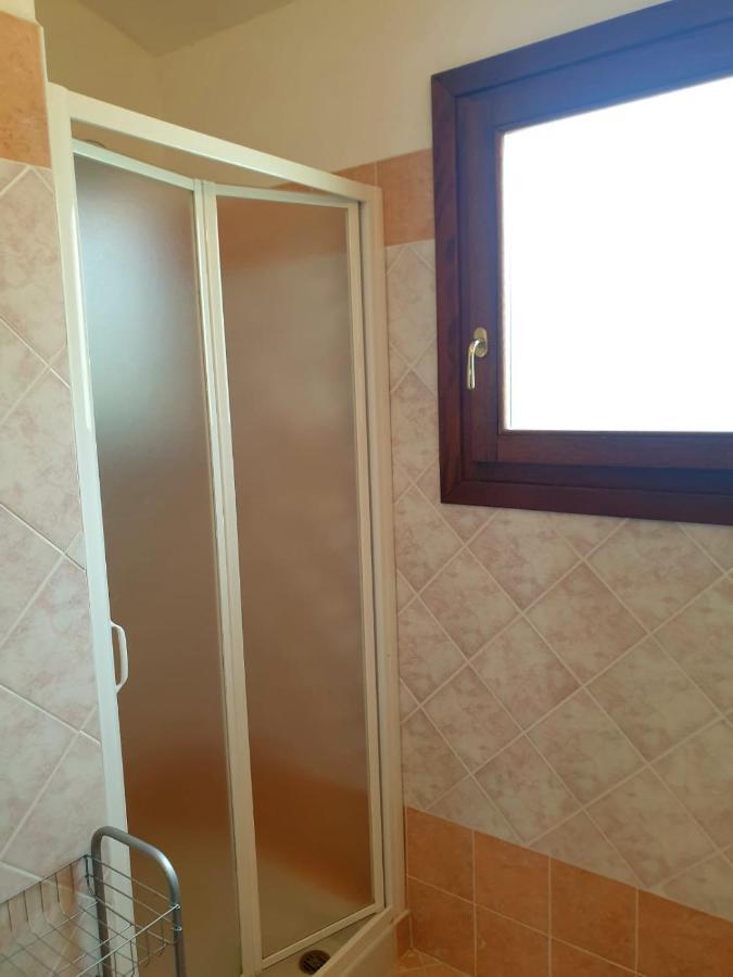 Vakantiehuis Le Ginestre / Ataras *